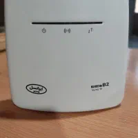 مودم سیم کارتی fd i40 b2