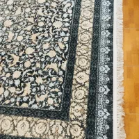 سه تا فرش ۹ متری