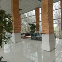 اجاره-کافی-شاپ-در-دشت-ارژن