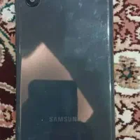 گوشی. a13.  سامسونگ.  انتقال