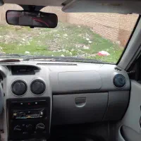 پراید 111|خودرو سواری و وانت|گنبد کاووس, |دیوار