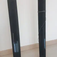 باند سامسونگ