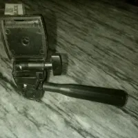 یک سری لوازم در هم به صورت حراجی|حراج|نجفآباد, الله اکبر|دیوار