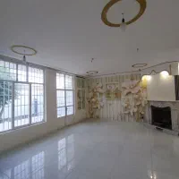 ویلایی-شهرک-ایرانمنش