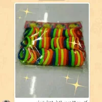 جواهرات|جواهرات|کوهدشت, |دیوار