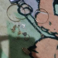 ۲۰گرم طلا
