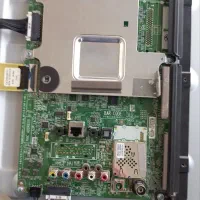 نمایندگی تعمیر تلویزیون درمنزل LED&LCD با ضمانت|خدمات پیشه و مهارت|کرمانشاه, |دیوار