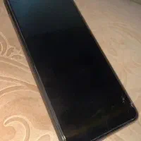 گوشی گلگسی a32|موبایل|کرج, بنیاد|دیوار