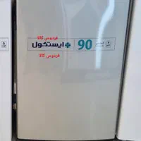فریزر تک 4و5کشو ایستکولA++رنگ سفید نقره ای مشکی|یخچال و فریزر|گرگان, |دیوار