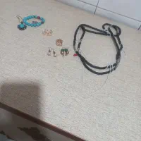 مقداری بدلیجات|بدلیجات|کرج, خرمدشت|دیوار