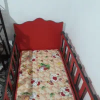 تخت و کمد|اسباب و اثاث بچه|مشگین شهر, |دیوار