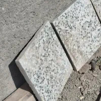 موزاییک۳۰×۳۰|مصالح و تجهیزات ساختمان|رباطکریم, شهرک صنعتی زوارهای|دیوار