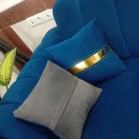 مبلمان|مبلمان خانگی و میز عسلی|کردکوی, |دیوار