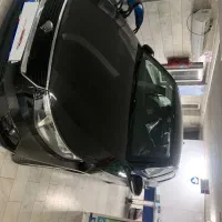 تارا دنده ای|خودرو سواری و وانت|تاکستان, |دیوار