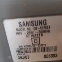 تلویزیون سامسونگ به علت کمی جابفروش میرسد|تلویزیون و پروژکتور|تبریز, |دیوار