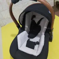 وسایل کودک|اسباب و اثاث بچه|قم, نیروگاه|دیوار