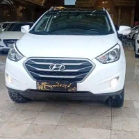 هیونداتوسان