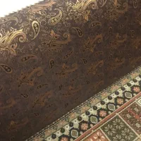 پشتی دور رو|پشتی|آبادان, |دیوار