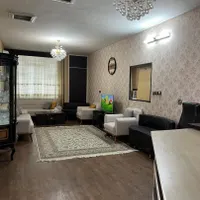 آپارتمان۱۱۸متری ۲خواب تک واحدی تاپ لوکیشن فضل آباد