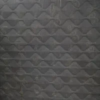 تشک دو نفره