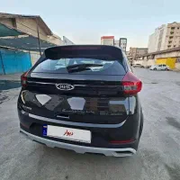 فروش نقدیx22pro ie اتومات۱۴۰۲ باکارکرد ۱۰۰۰۰