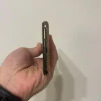 xs max 256 za|موبایل|مشهد, سجاد شهر|دیوار