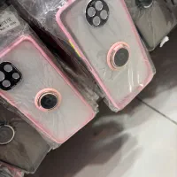 کاور کوشی|لوازم جانبی موبایل و تبلت|سنندج, |دیوار