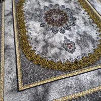 فرش بقیمت موکت|فرش|همدان, |دیوار