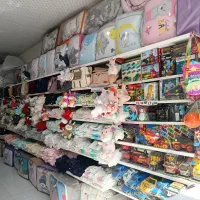 سیسمونی کامل دختر و پسر|تخت و سرویس خواب|مشهد, موعود|دیوار