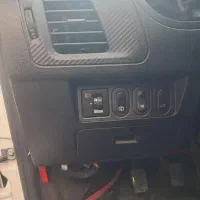 کوییک R مدل ۱۴۰۰ با ضمانت کارنامه|خودرو سواری و وانت|تهران, دروازه شمیران|دیوار