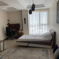 هروی-200-متری-بنی-فاطمه-2پارکینگ-تاپ-لوکیشن