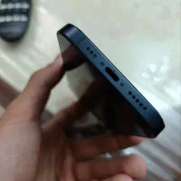 iPhone 12|موبایل|تبریز, |دیوار