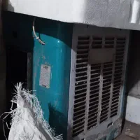کولر