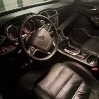 MG GS 2016|خودرو سواری و وانت|تهران, اختیاریه|دیوار