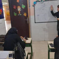 دوره های تربیت معلم دانشگاه علمی کاربردی|خدمات آموزشی|اهواز, زیتون کارمندی|دیوار