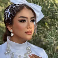 آموزش خودآرایی