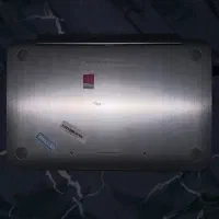 HP Envy x2 لپ تاپ|رایانه همراه|اصفهان, آبشار|دیوار