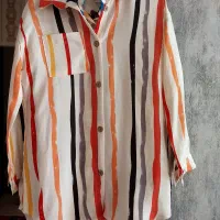 کت مجلسی و شومیز نو|لباس|پردیس, فاز ۳|دیوار