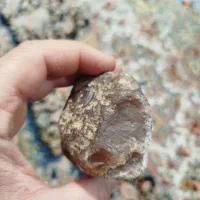 سنگ عقیق|جواهرات|تهران, علم و صنعت|دیوار