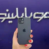 آیفون 15نرمال باطری96% 128گیگ با شرایط اقساطی|موبایل|قم, عمار یاسر|دیوار