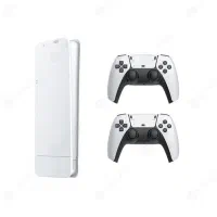 مینی پی اس 5|کنسول، بازی ویدئویی و آنلاین|مشهد, طبرسی شمالی|دیوار