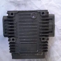 پوسته پمپ کارواش ۲۰۰بار