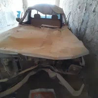 مزداوانت
