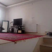 سه خواب الوند|فروش خانه و ویلا|الوند, |دیوار