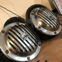 بوق روتس ۱۰ ۱۱