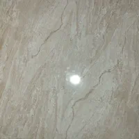 کیس بوکس۹۰سانتی