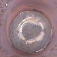 تنور|اجاق گاز و لوازم برقی پخت‌وپز|اهواز, پردیس دو|دیوار