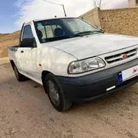 پرایدبار ۱۴۰۲ درحد