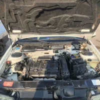 پژو SLX تیوفایو|خودرو سواری و وانت|اهواز, کمپلو شمالی|دیوار