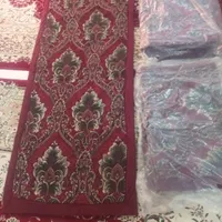 کناره